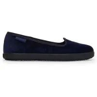 Superga 2441 Ballerinaer