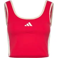 Adidas Stadium Ermeløs Topp