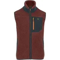 Karpos Moiazza Retrò Vest