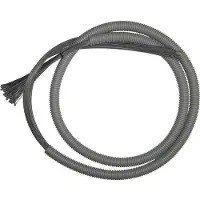 Niro-glide Ceramic Turbo 2200 Mm Girvaier