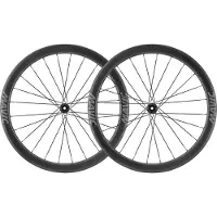 Mavic Cosmic Sl 45 Cl Disc Tubeless Landeveishjulsett