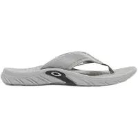 Oakley Apparel Operative Badesandal