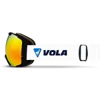 Vola Fast Skibriller