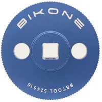 BIKONE T45/t47 Krankverktøy