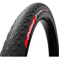 Vittoria Terreno Xc Trail Tubeless 29´´ X 2.40 Mtb-dekk