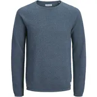 Jack & Jones Hill Genser