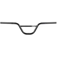 Cult Race 5.75´´ Rise Styre