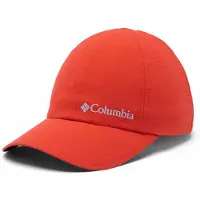 Columbia Silver Ridge Iv Cap