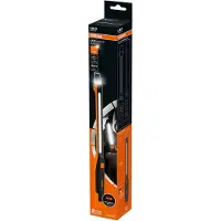Osram LED (RGB) arbeidslys LEDinspect SLIM 250 250 lm LEDIL418