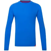 Gill Langermet Rash Guard