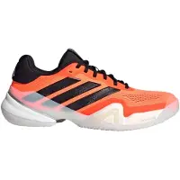 Adidas Barricade 14 Sko For Alle Underlag