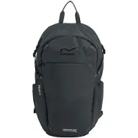 Regatta Prism 25l Ryggsekk