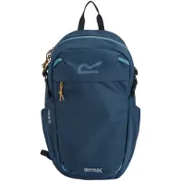 Regatta Prism 25l Ryggsekk
