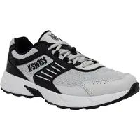 K-swiss Lifestyle Fario M Treningssko