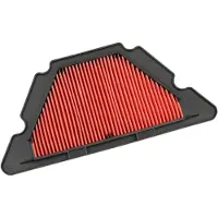 Hiflofiltro Yamaha Hfa4615 Luftfilter