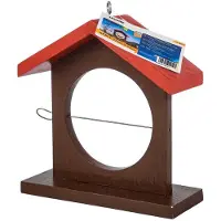 Stocker Apply Fuglemater