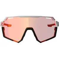 Leatt Rideviz Pro Solbriller