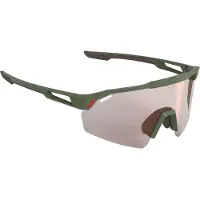 Leatt Speedviz Lite Solbriller