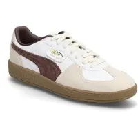 Puma Palermo Treningssko