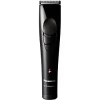Panasonic Professionel Hair Clipper (ER-GP21-K)