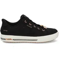 SKECHERS Arch Fit Arcade Treningssko