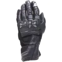 Dainese Reacto Carbon Long Kvinners Hansker