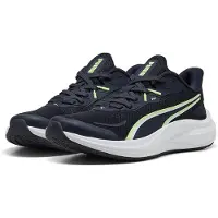 Puma Skyrocket Lite 2 Treningssko