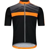 CMP Bike 34n7817 Kortarmet T-skjorte