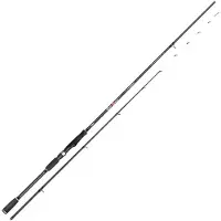 Jatsui Black Mamba Bunn Fiskestang