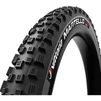 Vittoria Martello 29´´ X 2.6 Stiv Mtb-dekk