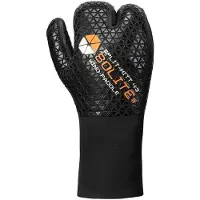 Solite 4:3 Wind/paddle Split-mitt Neoprene Hansker