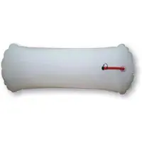 Lalizas Flytepose 100 Float