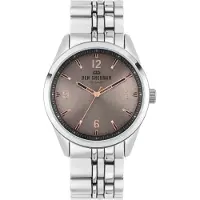 Ben Sherman Wb057esm Klokke