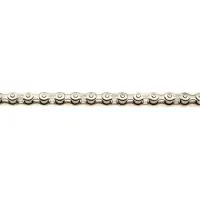Izumi Chain Standard Track Kjede