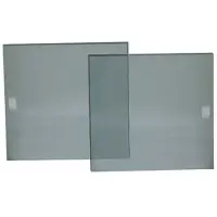 Nuova Rade Oppbevaringsboks