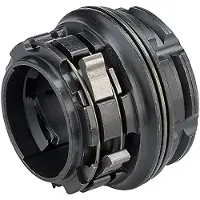 Shimano Sg-3r40 Intern Montering