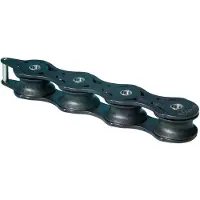 WICHARD Firdoblet Returlagerdekkorganisator Trinse 4-12 Mm