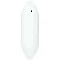 Ocean Utility U5 Fender