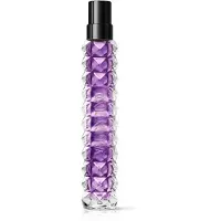 Valentino Born in Roma Donna Purple Melancholia EDP 10 ml