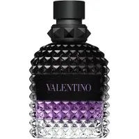 Valentino Born In Roma Uomo Purple Melancholia EDT 50 ml