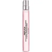 Maison Martin Margiela Replica Up At Dawn Eau de Toilette 10 ml