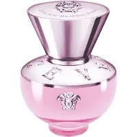 Versace Dylan Blush Pink Pour Femme Eau de Parfum 30 ml