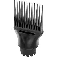 GHD Pro High Strength Comb
