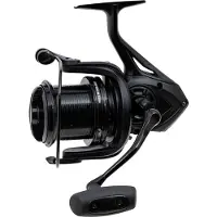 Carp Expert Max2 Method Karpefiskesnelle