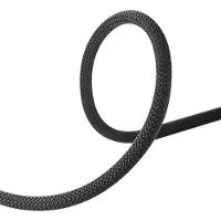 Edelrid Performance Static 10.5 Mm Tau