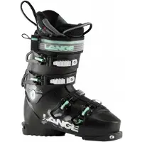 Lange Xt3 80 Skistøvler For Kvinner