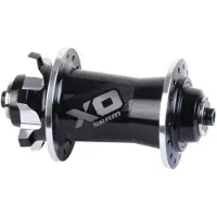 Sram X0 Fornav