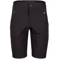 Etxeondo Exo Commuter Sykkelshorts