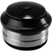 Eltin Is 1-1/8´´ Integrert Styrelager