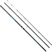 Shimano Fishing Alivio Bx-g Surfcastingstang